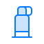 Water bottle Symbol 64x64