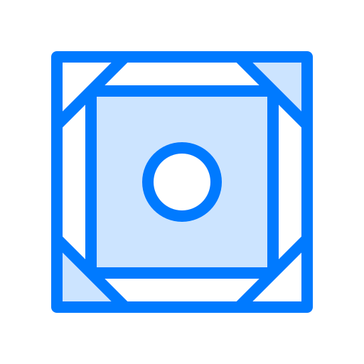 Ring icon