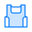 Tanktop іконка 64x64