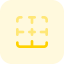 Bottom icon 64x64