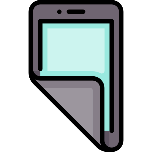 Mobile icon