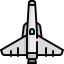 Spaceship іконка 64x64