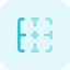 Left icon 64x64