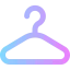 Hanger icon 64x64