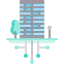 House icon 64x64