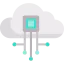 Cloud icon 64x64