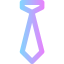 Necktie icon 64x64