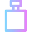 Perfume icon 64x64