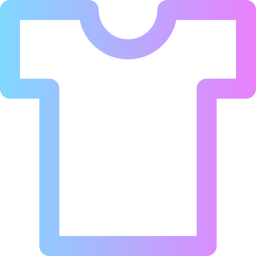 Tshirt icon