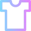 Tshirt icon 64x64