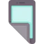 Mobile icon 64x64