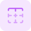 Top icon 64x64