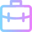 Briefcase icon 64x64