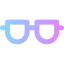 Sunglasses icon 64x64