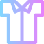 Shirt icon 64x64