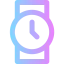 Wristwatch icon 64x64