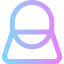 Purse icon 64x64