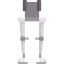 Exoskeleton icon 64x64