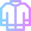 Jacket icon 64x64