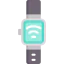 Smartwatch icon 64x64