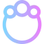 Bracelet icon 64x64