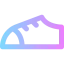 Sneakers icon 64x64