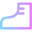 Boots icon 64x64