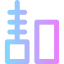 Eyeliner icon 64x64