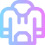 Hoodie icon 64x64