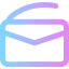 Clutch icon 64x64