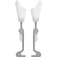Prothesis icon 64x64
