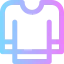 Sweater icon 64x64
