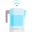 Kettle icon 64x64
