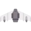 Jetpack icon 64x64