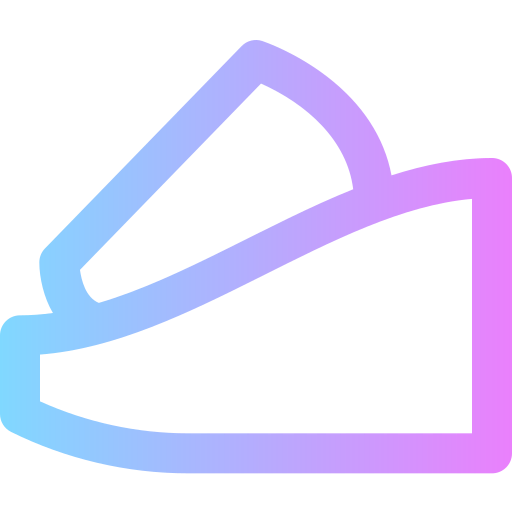 High heels アイコン