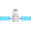 Satellite icon 64x64