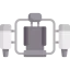 Jetpack icon 64x64