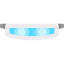 Smart glasses icon 64x64