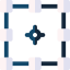 Transform ícone 64x64
