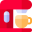 Кофеварка иконка 64x64