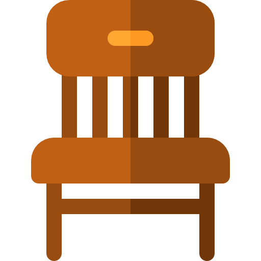 Chair іконка