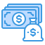 Money icon 64x64