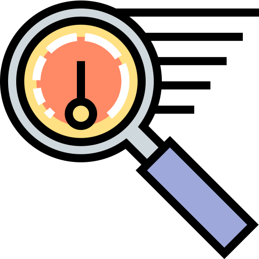 Search Symbol