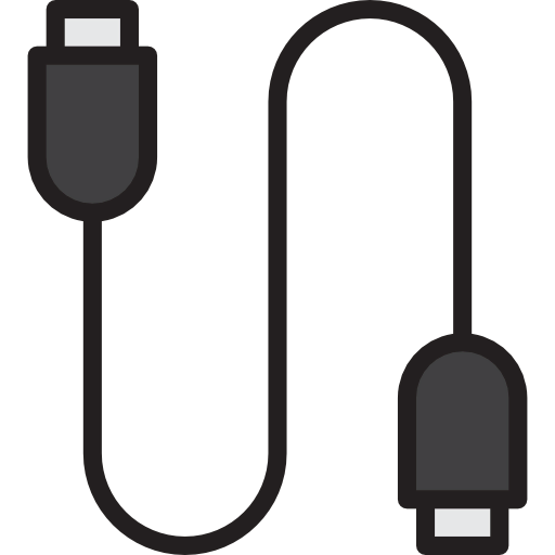 Cable icon