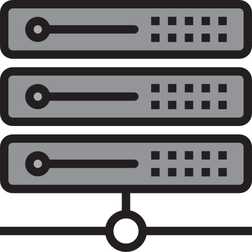 Server 상