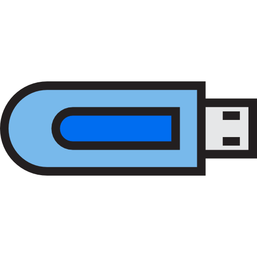 Usb icon
