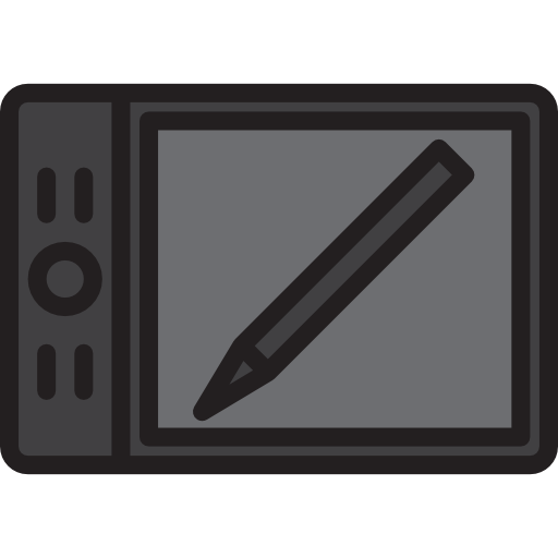 Tablet icon