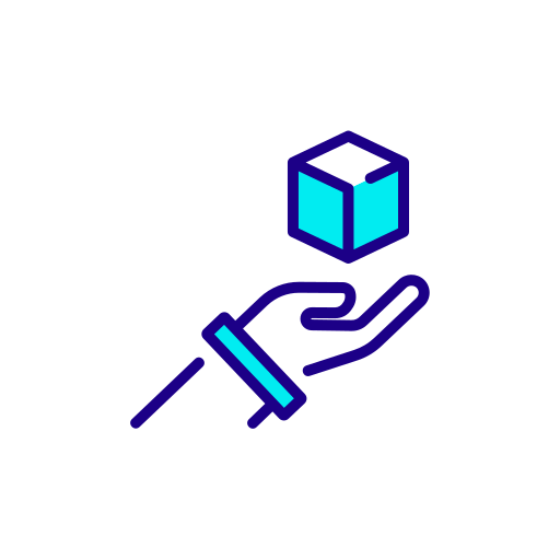 Blockchain 상