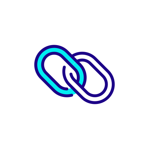 Link icon