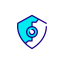 Security icon 64x64